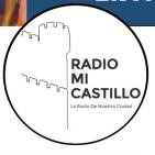 RADIO MI CASTILLO PODCAST