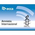 Amnistía Internacional – La Ley Mordaza