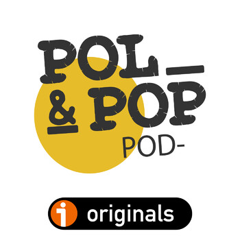 Pol&Pop