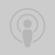 The Mogwai Podcast - Episode Six