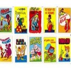 Cuentos Infantiles de Siempre
