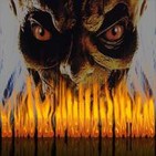 El hijo del aprendiz de Satanás 122 - Entrevista a Molina y a Ata.