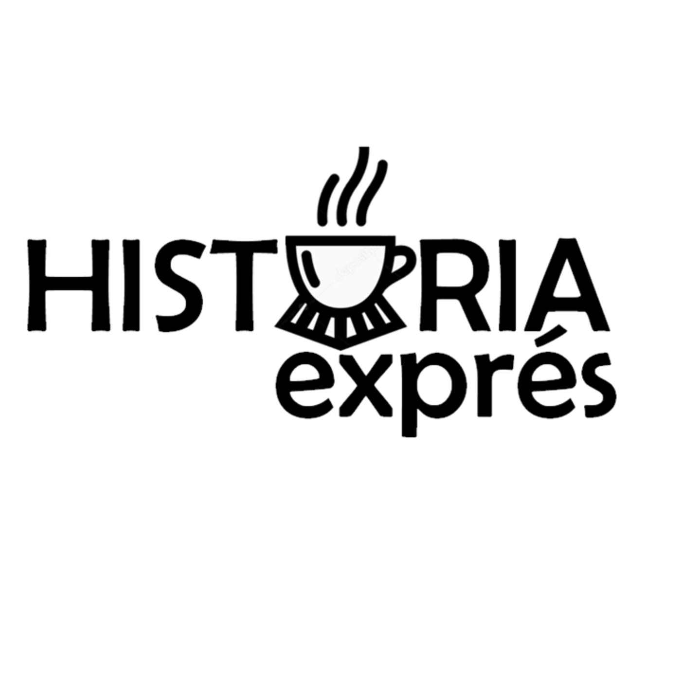 Historia Exprés