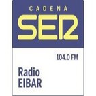 Las otras secciones de Hoy por Hoy Eibar