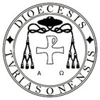 Diócesis de Tarazona