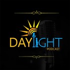 Daylight Interview With Dr.Chandana Perera