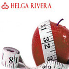 HELGA RIVERA
