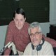 De Segovia a Yupanqui 20-05-2018