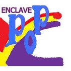 ENCLAVE POP - Podcast