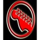 Covarock 86 (En radiopaterna.com)