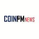 CoinPM News — 25th May