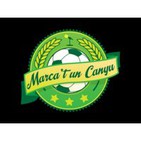 Marca't un Canyu T2 - Prog.27 (24-05-2012)