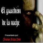 El guardián de la noche