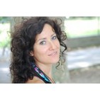 Podcast de Yolanda Benages (Ainé)