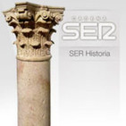 SER Historia: Mata Hari (14/01/2018)