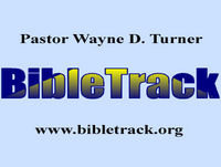 BibleTrack: Mar 26th - KJV