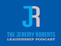 Ask Pastor Jeremy