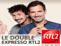 L'info Expresso