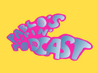 Episode 38 - special guest - tom buchanan - part 1