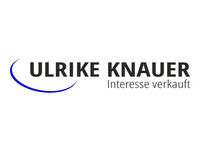 053 - Verkaufen = Mannschaftsport?