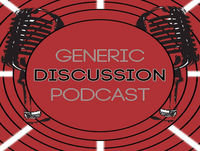 Generic Discussion Episode 060 The Controversy Surrounding Justice League