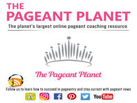 How to Use Color to Win Your Pageant