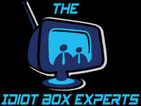 Ep 67. The YouTube of it all