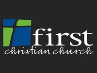 Grace: Why Easter Matters