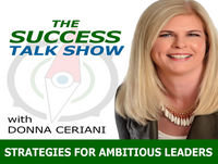 Authentic Personal Branding: The Key to Your Success - Episode #26