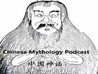 Ep 58: Eight Immortals 6 -- LanCaihe