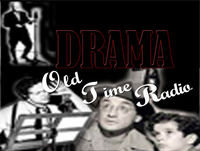 Drama International Claire's Vacation