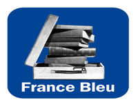 Les histoires extraordinaires de Pierre Bellemare