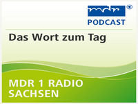 Das Wort zumTag | 26.05.2018: Laufen