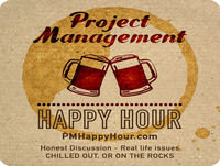 016-Story Time! Better communication through narrative