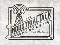EP 045: Interview with Mr. Dharmen Dhaliah