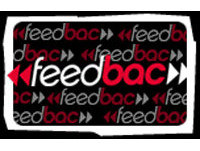 Feedbac - 26 d’abril a les 17 h