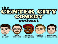Episode 189 - Trevor NoFun