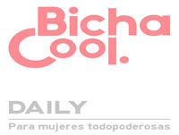 118. Economía y Consciencia