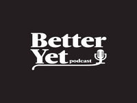 Episode 100 - Tim Crisp