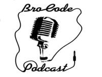 EP#0047 Nerd Hour with a Twist