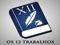 Teaser da 2ª Temporada