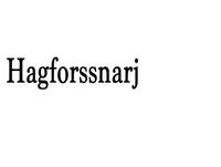 14. Småbarnens mobilfeber