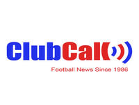 Newcastle United - Jun 20 at 09:42