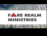 Commitment & Faithfulness (Audio)