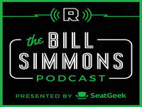 Round 2 Preview With Mike Francesa and Fixing American Soccer With Kathy Carter (Ep. 313)