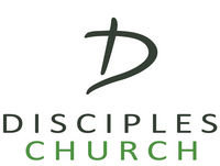 Gospel Exaltation and Humiliation