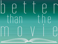 EPISODE SIXTY-THREE: My Book, Yo Book. Everybody Book