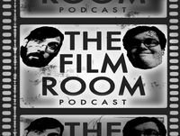 TSHS #7: OG Nerd