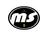 Daily Fantasy NHL Slate Breakdown – 3/21/2017