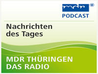 Nachrichten des Tages vom 17. Mai 2018